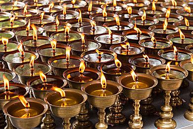 冒险RPG《胡言山的魔理沙》现已支持试玩 支持中文